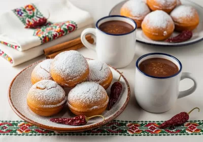 Imagen PNG para descargar